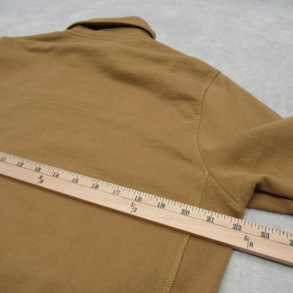 The North Face stylish comfortable